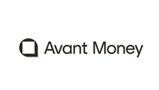 Avant Money Logo