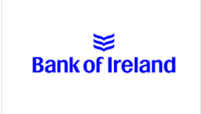 Bank of Ireland Logo