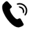 Phone Icon