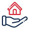Home Ownership Icon