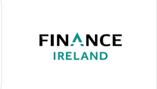 Finance Ireland Logo
