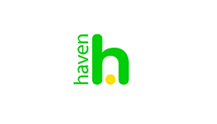 Haven Logo