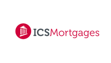 ICS Mortgages Logo