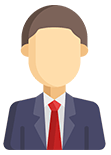 Advisor Placeholder